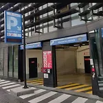 Rooftop Appartement 75017